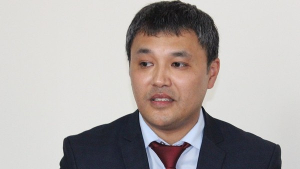 Правительство хочет создать &laquo;умную&raquo; экономику в КР к 2040 году, - Минэкономики &mdash; Tazabek