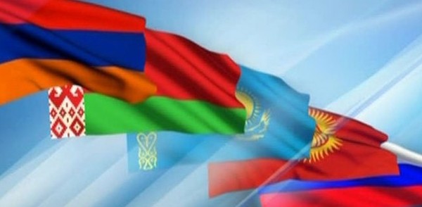 Мы ожидали большего от вступления в ЕАЭС, - бизнесмен  из Армении &mdash; Tazabek