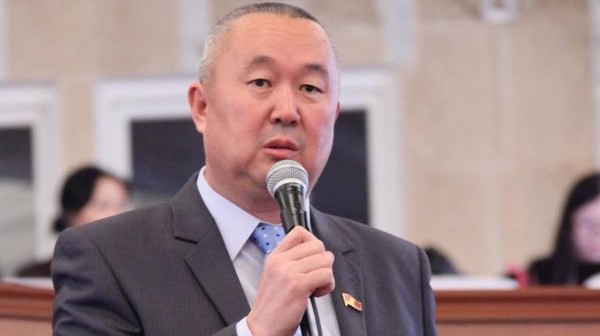 Главное фото