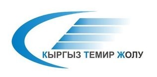 В 2016 году ГП &laquo;Кыргыз Темир Жолу&raquo; незаконно приняло на работу 69 человек с заработной платой свыше 2 млн сомов, - Минтранс &mdash; Tazabek