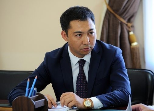 Южный берег Иссык-Куля будет брендироваться как этно-культурный туризм, - Департамент туризма &mdash; Tazabek