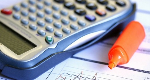 &laquo;50+ региональных монополистов&raquo;: Кто владеет компаниями &laquo;Каинды-Кант&raquo;, санаторием &laquo;Кыргызское взморье&raquo; при &laquo;Кыргызалтыне&raquo;, &laquo;Кыргыз Тоо Таш&raquo; и другими? &mdash; Tazabek