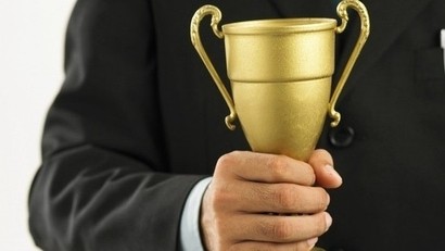 Собственный Капитал