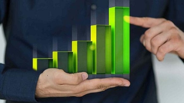 Рейтинг банков 2016 &mdash; 12 банков-миллиардеров &mdash; Tazabek