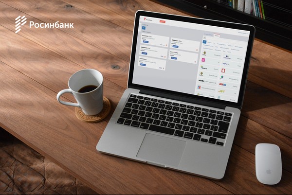 Оплачивайте все виды налогов через интернет-банкинг ОАО &laquo;Росинбанк&raquo; и получайте подарки! &mdash; Tazabek