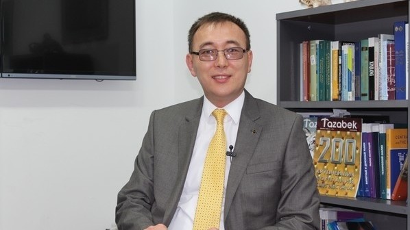 В ближайшее время НБКР не собирается вводить спецадминистрирование в банки &mdash; Tazabek