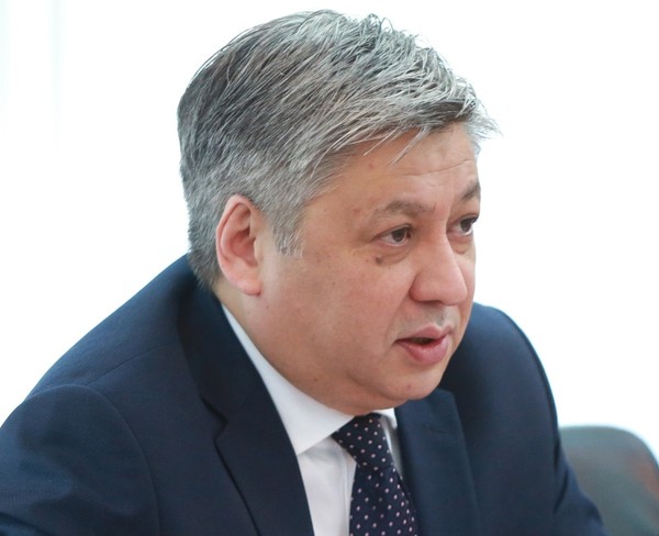 Главное фото