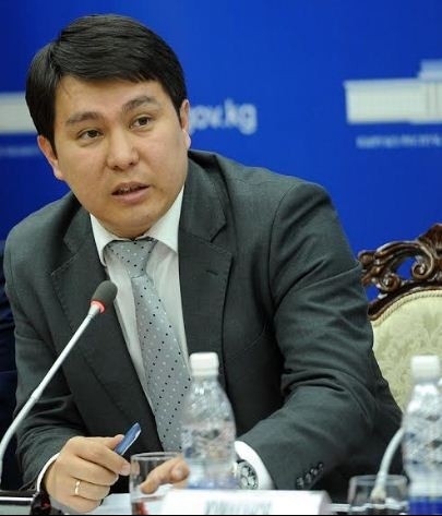 На сегодняшний день имеется множество препятствий и барьеров на внутреннем рынке ЕАЭС, - Минэкономики &mdash; Tazabek