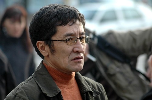 Главное фото