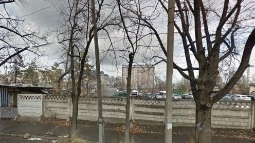 Дело по участку Скрябина, 45: ГСБЭП продлила сроки следствия до 9 июля — Tazabek