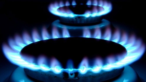 С 6 по 7 июля дома ряда улиц Жалал-Абада отключат от природного газа &mdash; Tazabek