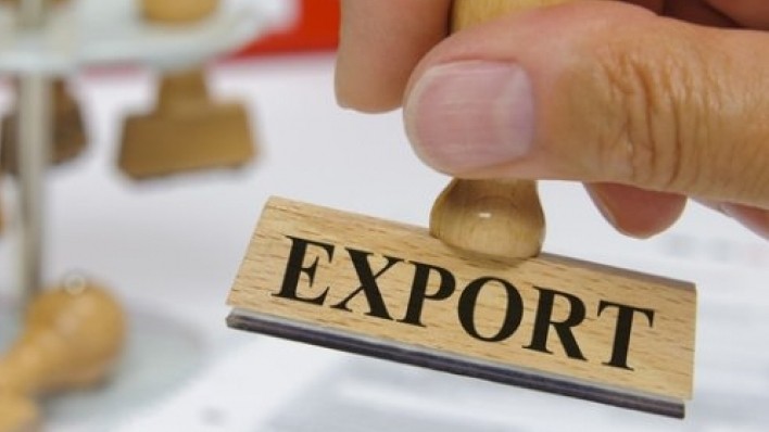 Правительство утвердило финподдержку для экспортно-ориентированных и импортозамещающих предприятий в 350 млн сомов &mdash; Tazabek