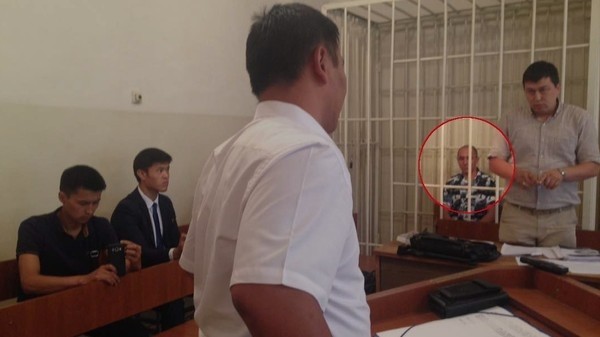 Главное фото