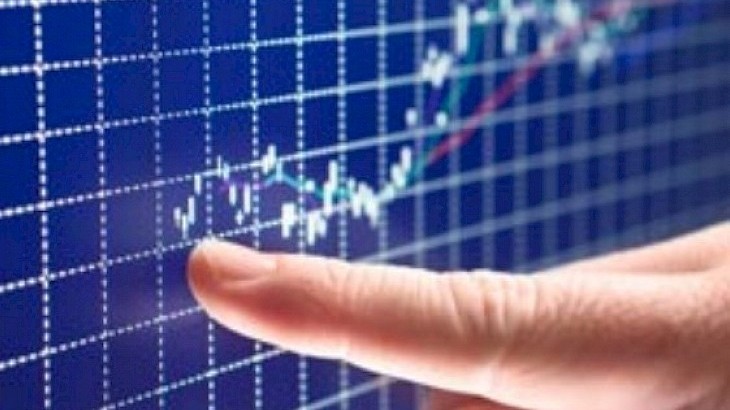 За 8 месяцев объем ВВП Кыргызстана составил 283 млрд сомов, - Нацстатком &mdash; Tazabek