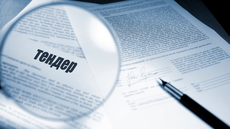 При несанкционированном вскрытии тендерных документов портал включает блокировку, а тендер отменяется, - глава Департамента госзакупок &mdash; Tazabek
