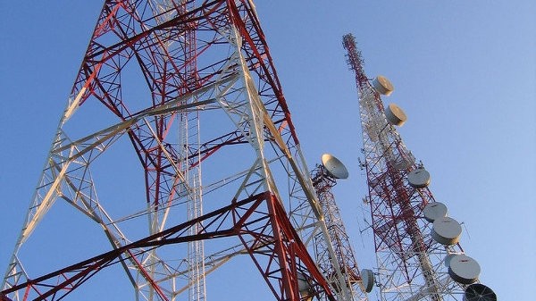 На балансе Госкомсвязи находятся радиоконтрольные пункты, стоимость некоторых достигает 2,5 млн сомов (список) &mdash; Tazabek