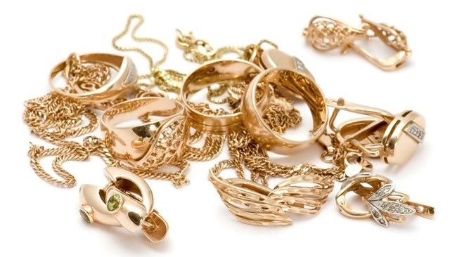 Бизнес-сообщество пожаловалось на бездействие Департамента драгметаллов по реализации плана развития ювелирной отрасли &mdash; Tazabek