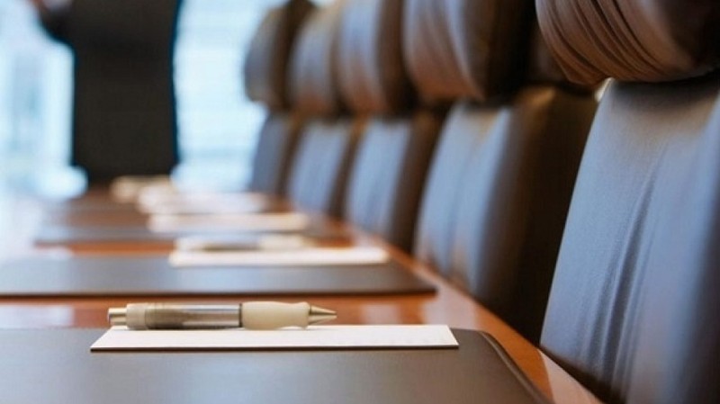 Экс-министр О.Лаврова вошла в совет директоров &laquo;Бакай Банка&raquo;, ранее она была в СД &laquo;Росинбанка&raquo; &mdash; Tazabek