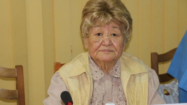 Главное фото