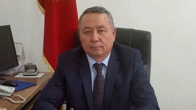 Для Кыргызстана недостаточно 74 убойных цехов, - Госветсанинспекция &mdash; Tazabek