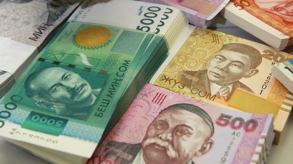 В 2018 году на программу «Таза коом» предусмотрено 1 млрд сомов, - Минфин — Tazabek