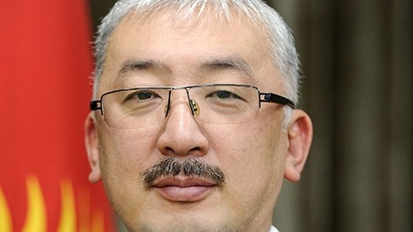 Госпромэнергонедр выявил скрытые смены собственников компаний в сфере недропользования на 7,1 млн сомов и аннулировал 16 лицензий &mdash; Tazabek