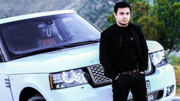 Главное фото