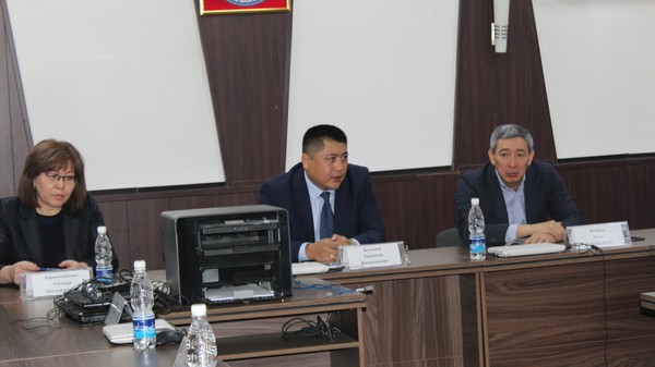 Главное фото