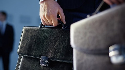 В совете директоров 2 распредкомпаний и &laquo;Бишкектеплосети&raquo; произошли изменения &mdash; Tazabek