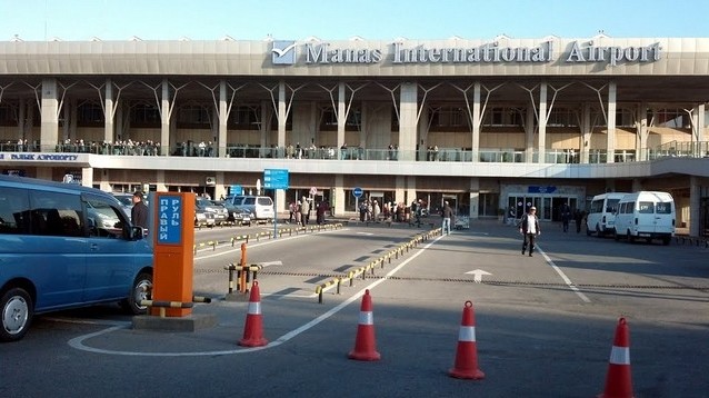 Кыргызстанцы меньше всего пользуются услугами воздушного и железнодорожного транспорта &mdash; Tazabek