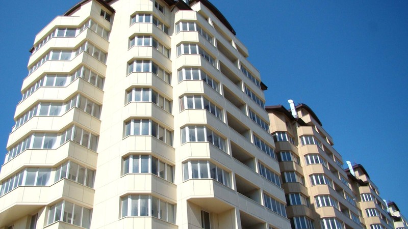 Депутат предложил законодательно отрегулировать особенности техрегулирования в сфере обеспечения безопасности зданий и сооружений &mdash; Tazabek