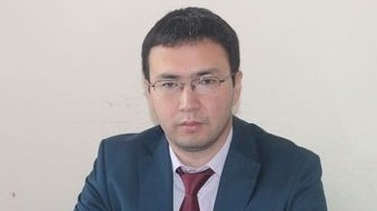 Минэкономики попросило ЖК не отклонять норму о штрафовании предпринимателей за отсутствие POS-терминалов, пообещав снизить штрафы — Tazabek