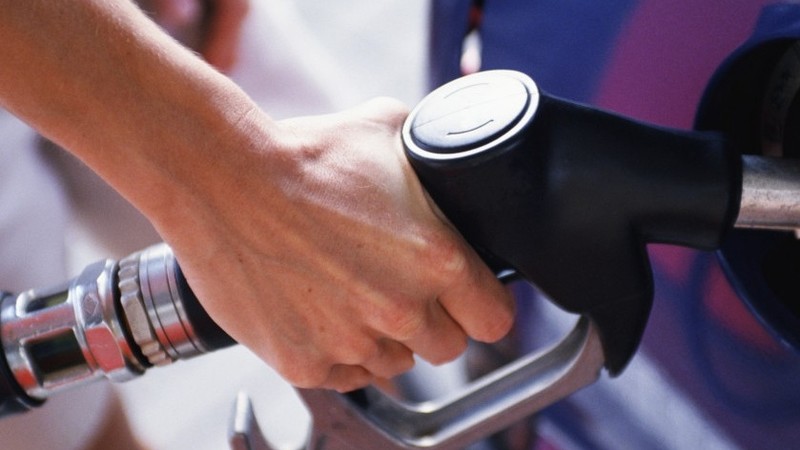 Слабое звено: В силах ли кыргызстанские НПЗ обеспечить тыл рынку ГСМ? (техданные о заводах) &mdash; Tazabek