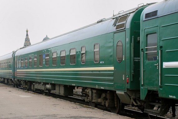 Главное фото