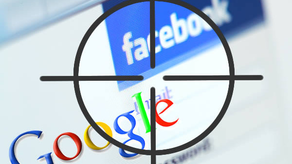 «Google VS страны»: Кто борется за доходы IT-гигантов? — Tazabek
