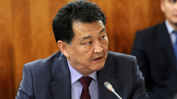 Главное фото