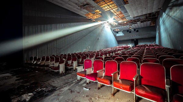 Главное фото