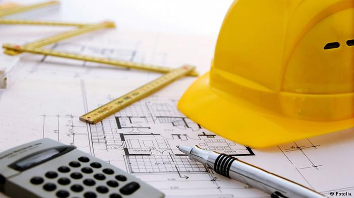 За 3 месяца Госстрой выдал 187 сертификатов соответствия стройпродукции &mdash; Tazabek