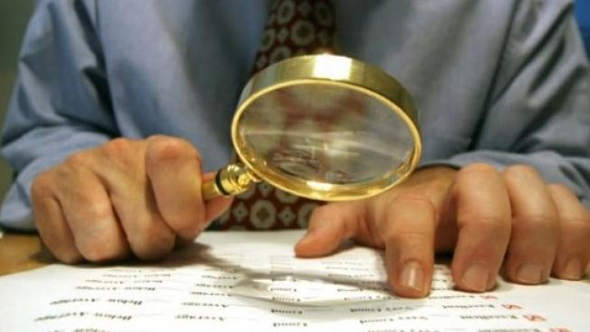 В апреле Госагентство по ТЭК проверит 4 субъекта предпринимательства, среди них ОсОО &laquo;Аламудун базары&raquo;, МП &laquo;Токмок-Жылуулук&raquo; (список) &mdash; Tazabek