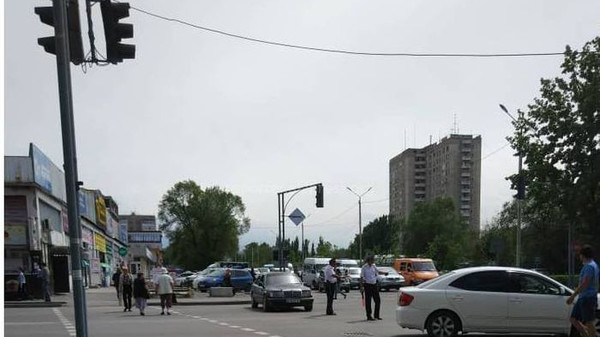 Главное фото