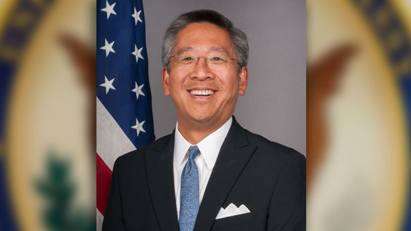 Главное фото