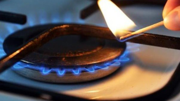 В период с 29 мая по 1 июня в некоторых  районах 3 городов и 2 сел не будет природного газа &mdash; Tazabek