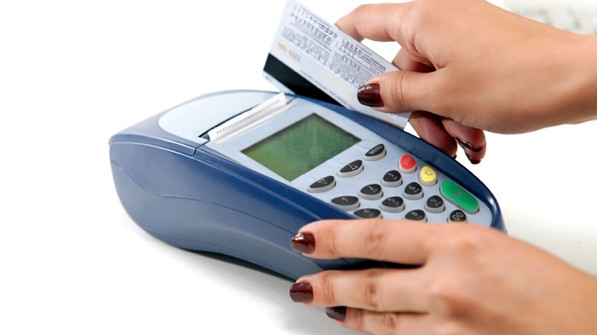 В Китае все оплачивается безналичным путем, это необходимо внедрять и в Кыргызстане, - депутат &mdash; Tazabek