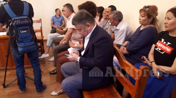 Главное фото