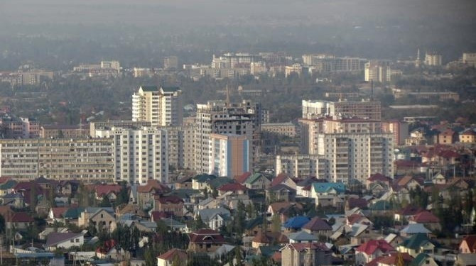 Главное фото