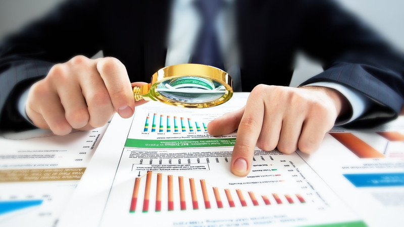 С 2022 года аудиторы Кыргызстана смогут выходить на рынки стран ЕАЭС &mdash; Tazabek