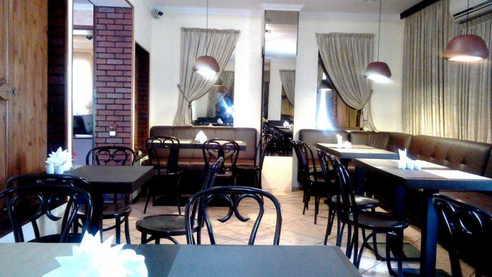 ФГИ проводит аукцион на сдачу в аренду помещений пансионата &laquo;Бостери&raquo; &mdash; Tazabek