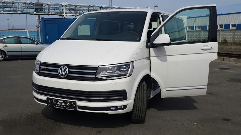 Главное фото