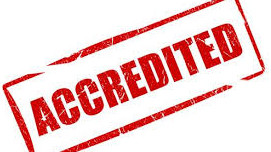 Аккредитационное агентство EdNet за 2 года провело в Кыргызстане аккредитацию 68 учебных программ в 13 вузах