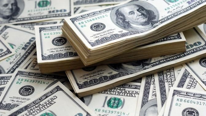 На какие проекты выделялись стимгранты на сумму 195,7 млн сомов? (данные) — Tazabek